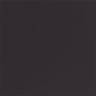 Плитка MAINZU Плитка Зен Негро Мате 15x15